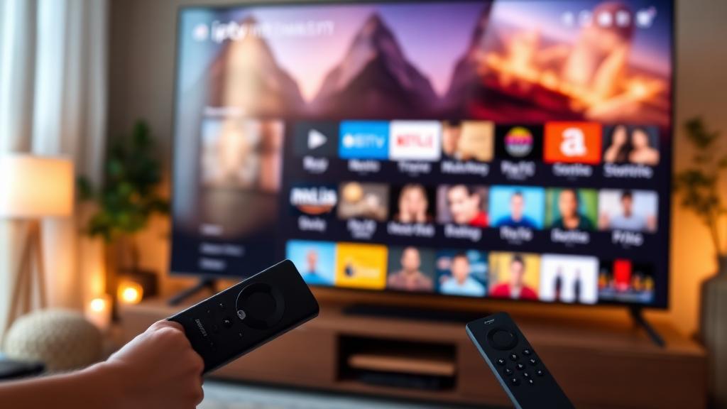 8K TiviMate Setup Guide: How to Install and Configure on Every Device ...